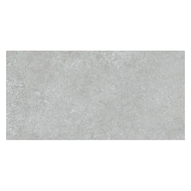 EBS Blaze - Плочка 30,2x60,2 см, сива BLAZE36GR