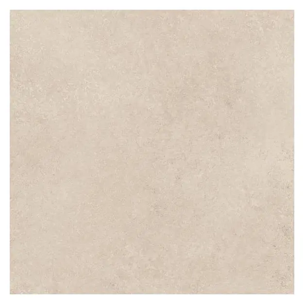 EBS Blaze - Dlažba 44,8x44,8 cm, béžová BLAZE45BE