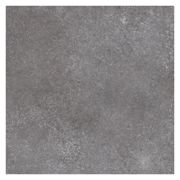 EBS Blaze - Плочка 59,8x59,8 см, тъмносива BLAZE60DGR