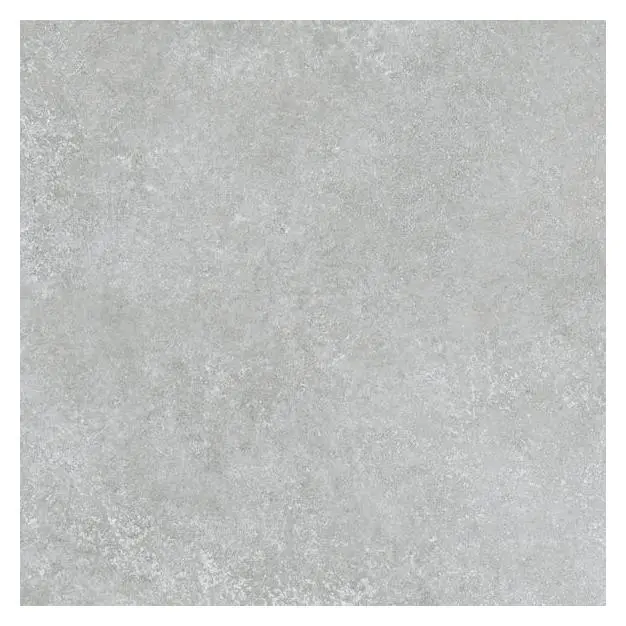 EBS Blaze - Плочка 59,8x59,8 см, сива BLAZE60GR