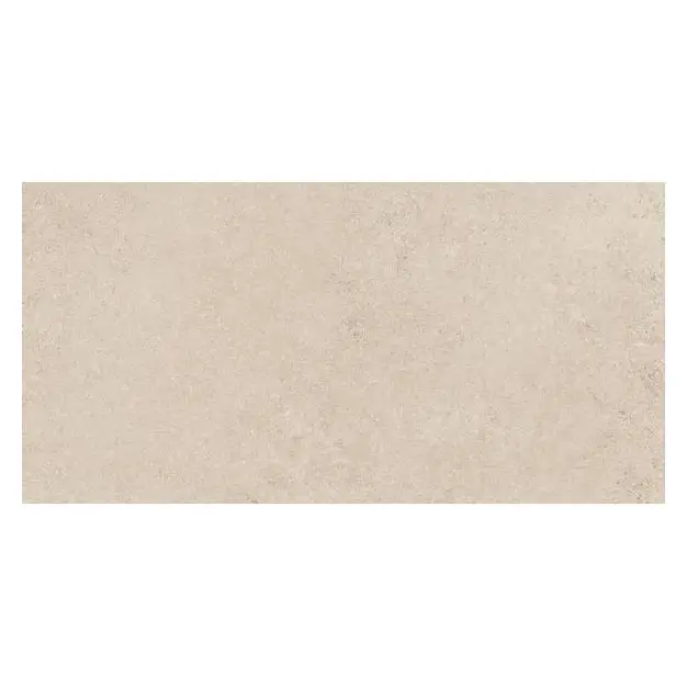 EBS Blaze - Плочка 29,8x59,8 см, бежова BLAZEOR3060BE