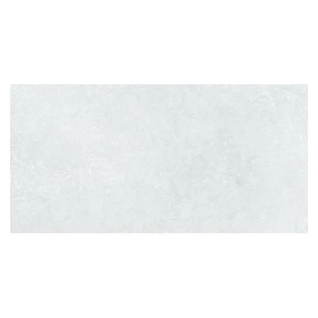EBS Blaze - Плочка 29,8x59,8 см, светло сива BLAZEOR3060LGR