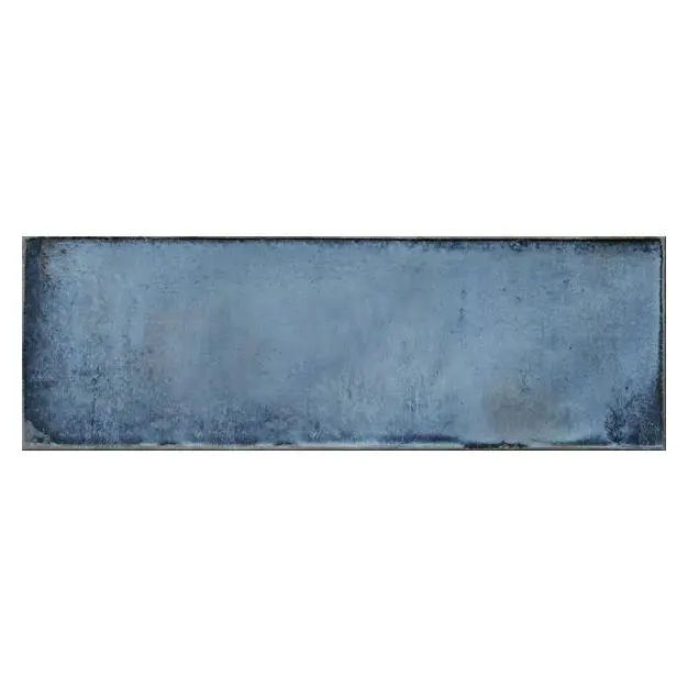 EBS Brave - Плочка 20x60 см, синя BRAVE2060BL
