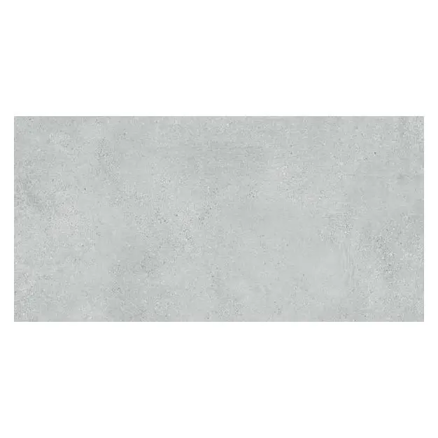 EBS Brighton - Dlažba 60x120 cm, matná grey BRIGH60120GR