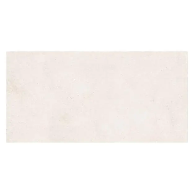EBS Brighton - Dlažba 60x120 cm, matná light BRIGH60120LG