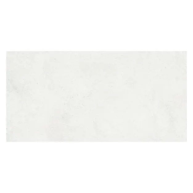 EBS Brighton - Dlažba 60x120 cm, matná pearl BRIGH60120PE