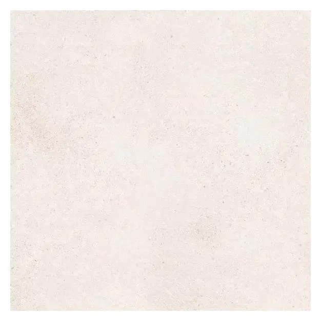 EBS Brighton - Dlažba 60x60 cm, matná light BRIGH60LG