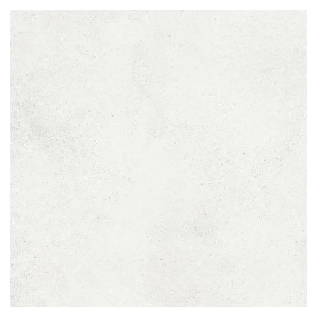 EBS Brighton - Dlažba 60x60 cm, matná pearl BRIGH60PE