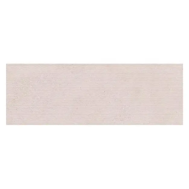 EBS Brighton - Dekor 30x90 cm, matný rlv light BRIGHDR3090LG