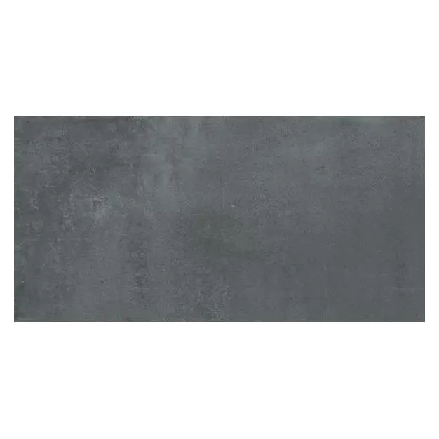 EBS Bristol - Плочка 30x60 см, антрацит BRIST3060ANT