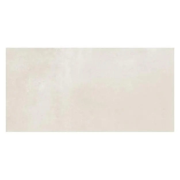 EBS Bristol - Плочка 30x60 см, слонова кост BRIST3060MF