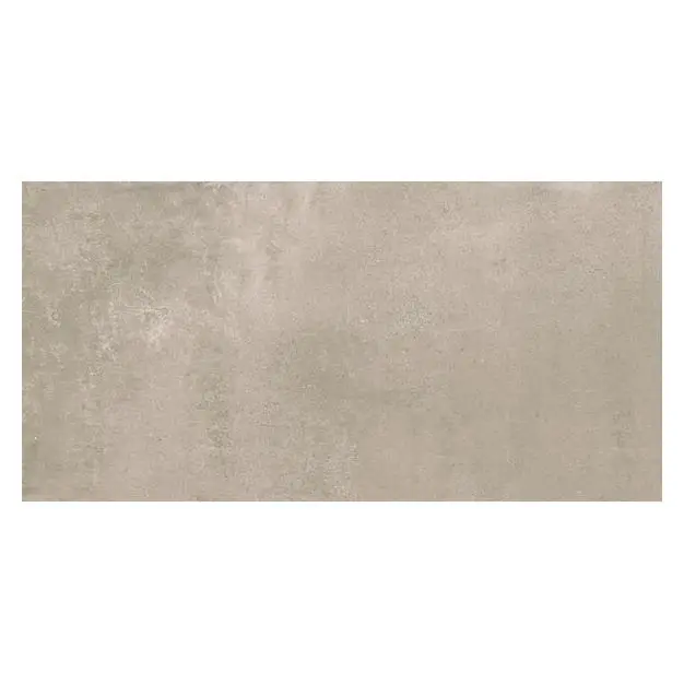 EBS Bristol - Плочка 30x60 см, визия BRIST3060VS