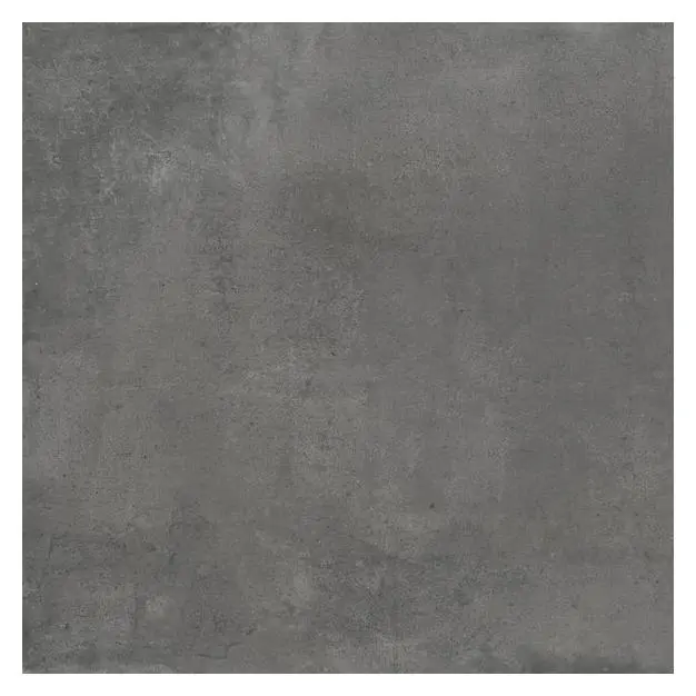 EBS Bristol - Плочка 60x60 см, антрацит BRIST60ANT