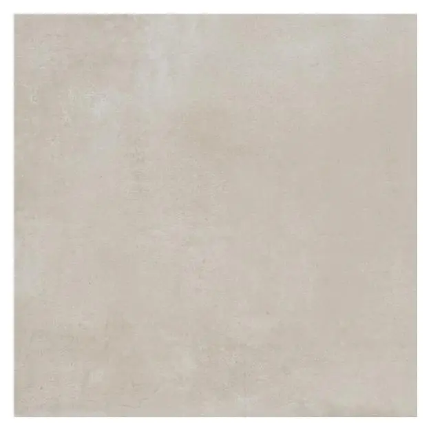 EBS Bristol - Плочка 60x60 см, слонова кост BRIST60MF