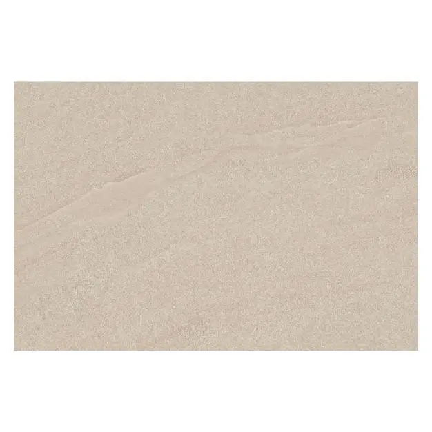 EBS Burlingstone 2.0 - Плочка 60x90 см, матов марфил BURLI26090MF