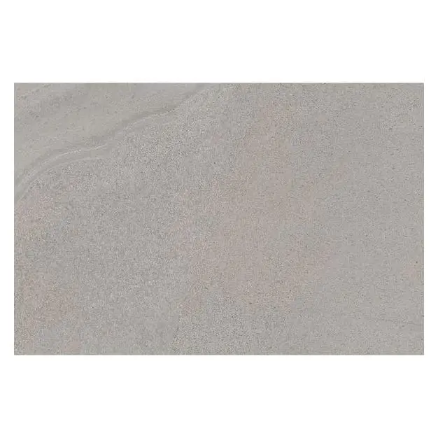 EBS Burlingstone 2.0 - Плочка 60x90 см, матова перла BURLI26090PE