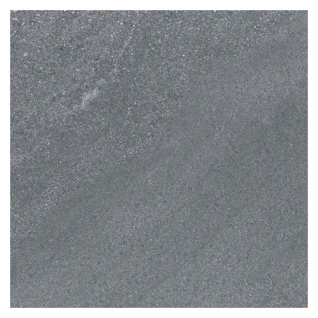 EBS Burlingstone 2.0 - Плочка 60x60 см, матово сиво BURLI260GR