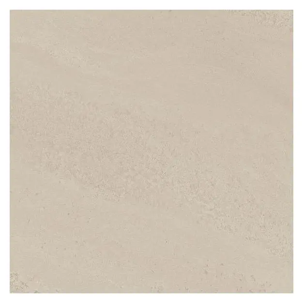 EBS Burlingstone 2.0 - Плочка 60x60 см, матов марфил BURLI260MF