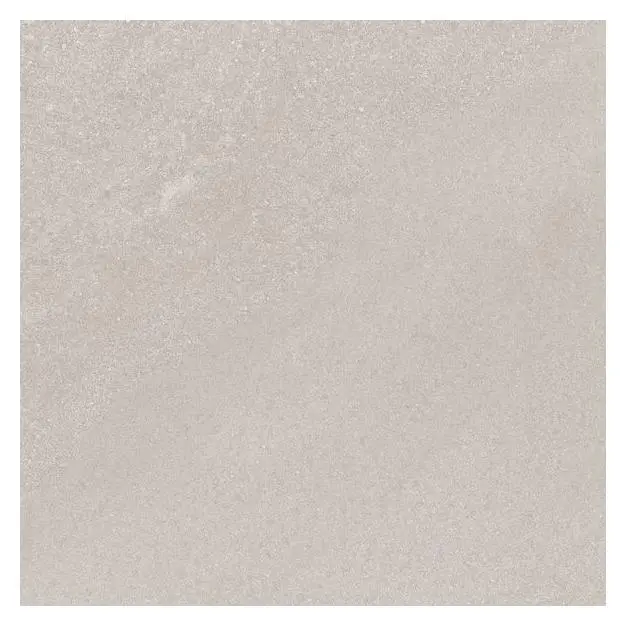 EBS Burlingstone 2.0 - Плочка 60x60 см, матово бяла BURLI260WH