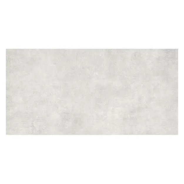 EBS Cement - Плочка 30x60 см, матово сива CEM3060GR