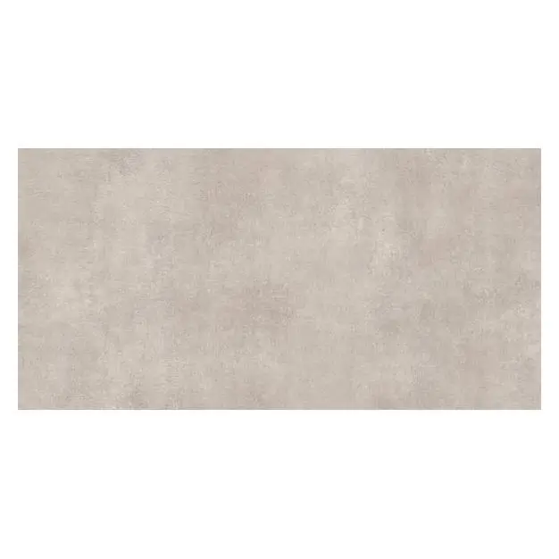 EBS Cement - Плочка 30x60 см, матова кал CEM3060MD