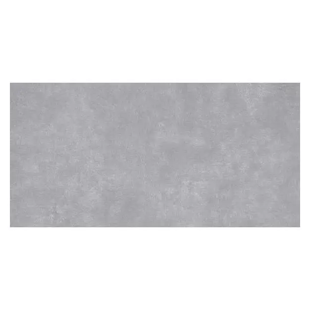 EBS Cement - Плочка 30x60 см, матово опушена CEM3060SM