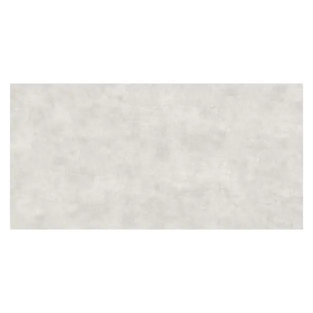 EBS Cement - Плочка 60x120 см, матово сиво CEM60120GR
