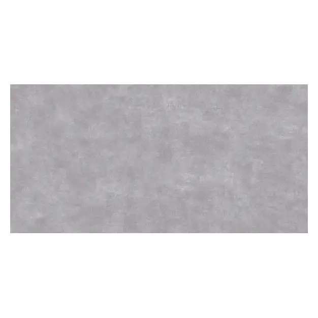 EBS Cement - Плочка 60x120 см, матово опушена CEM60120SM