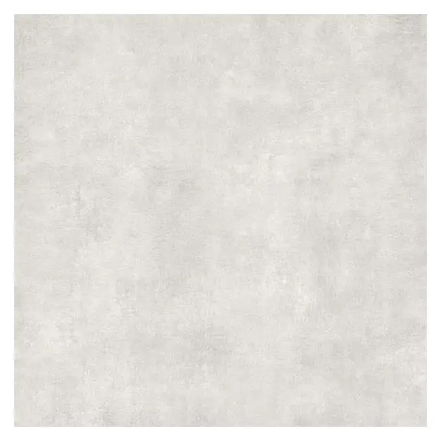 EBS Cement - Плочка 60x60 см, матово сиво CEM60GR