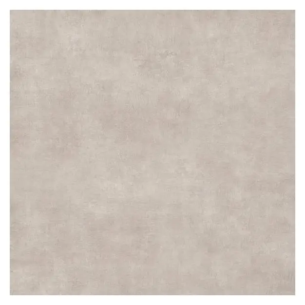 EBS Cement - Плочка 60x60 см, матова кал CEM60MD