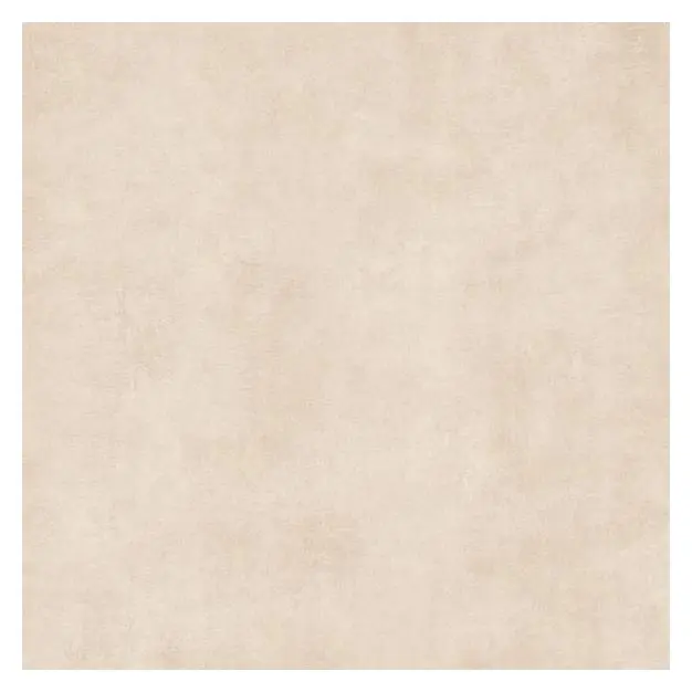 EBS Cement - Плочка 60x60 см, матов пясък CEM60SA