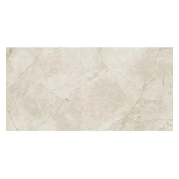 EBS Stonemix - Dlažba 60x120 cm, matná compatta beige COM60120BE