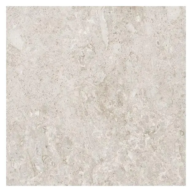 EBS Coralstone - Dlažba 60x60 cm, matná marfil CORLST60MF