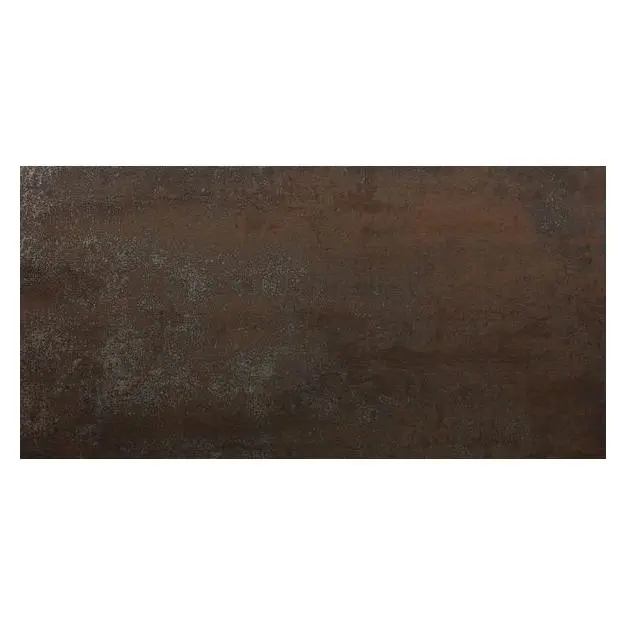 EBS Corten - Плочка 29,8x59,8 см, матово червено-кафява CORT3060CA