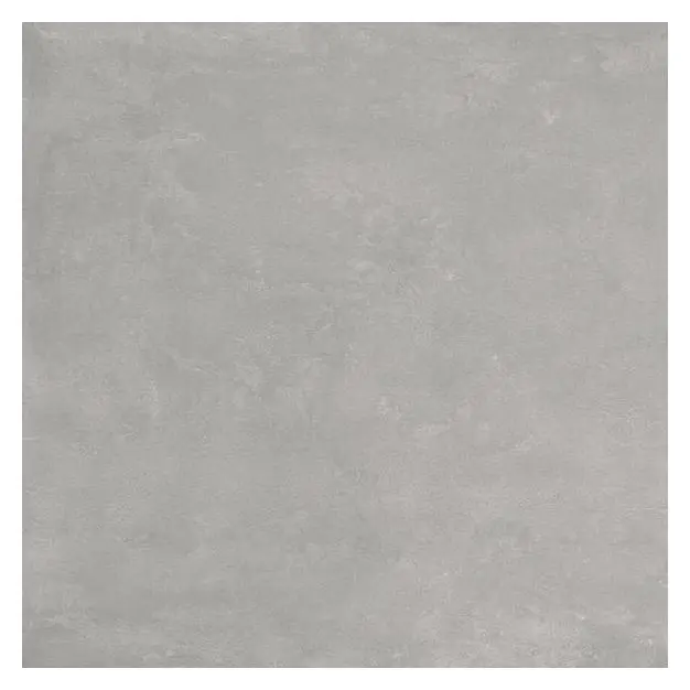EBS Cosmopolita 2.0 - Плочка 90x90 см, матово сребристо COSMOP290SV
