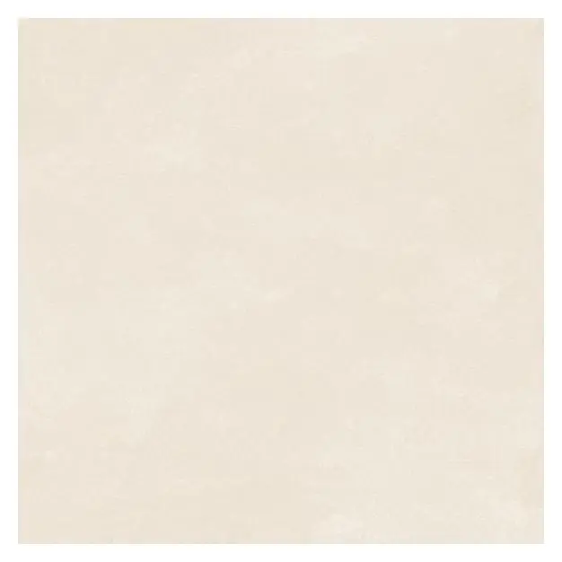 EBS Cosmopolita - Плочка 60x60 см, матово бяла COSMOP60WH