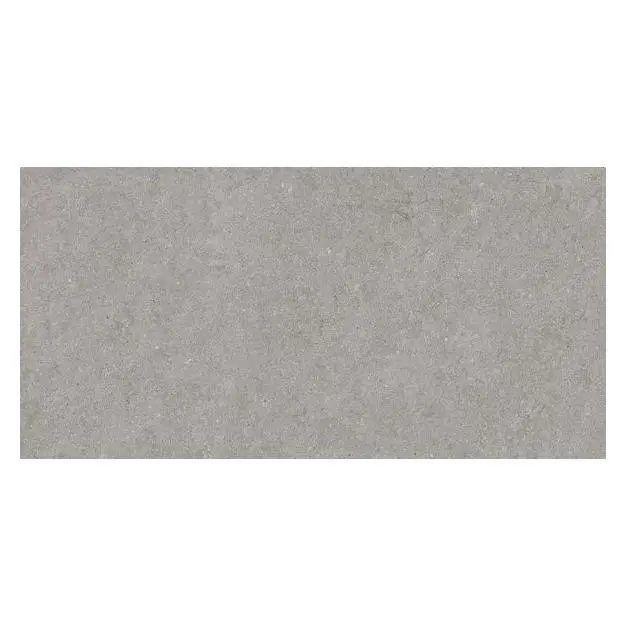 EBS Cromat - Dlažba 30x60 cm, matná gris CROM3060GR