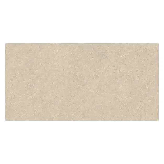 EBS Cromat - Dlažba 30x60 cm, matná marfil CROM3060MF