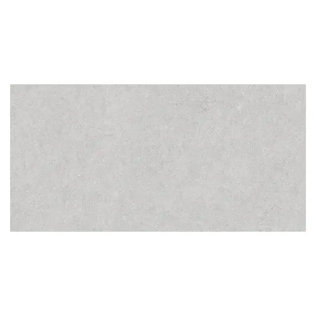 EBS Cromat - Плочка 30x60 см, матова перла CROM3060P