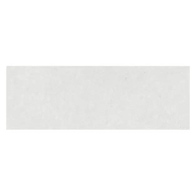 EBS Cromat - Плочка 30x90 см, матова, празна CROM3090BL