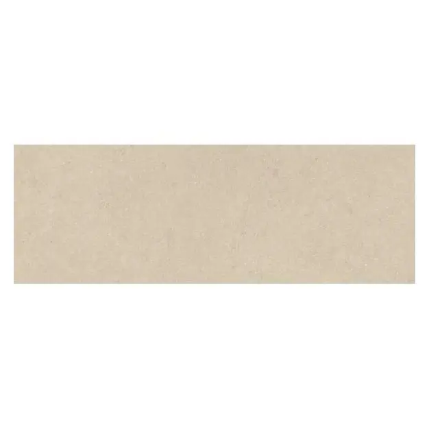 EBS Cromat - Плочка 30x90 см, матов марфил CROM3090MF