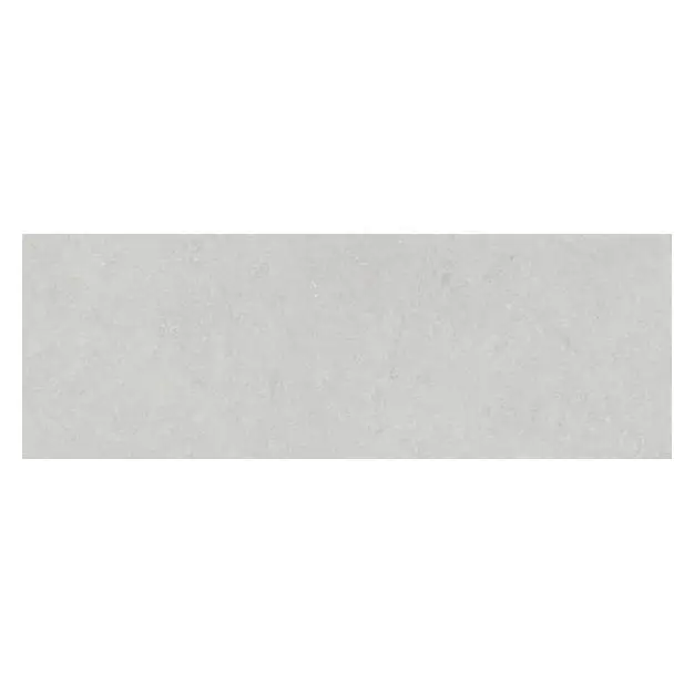 EBS Cromat - Плочка 30x90 см, матова перла CROM3090P