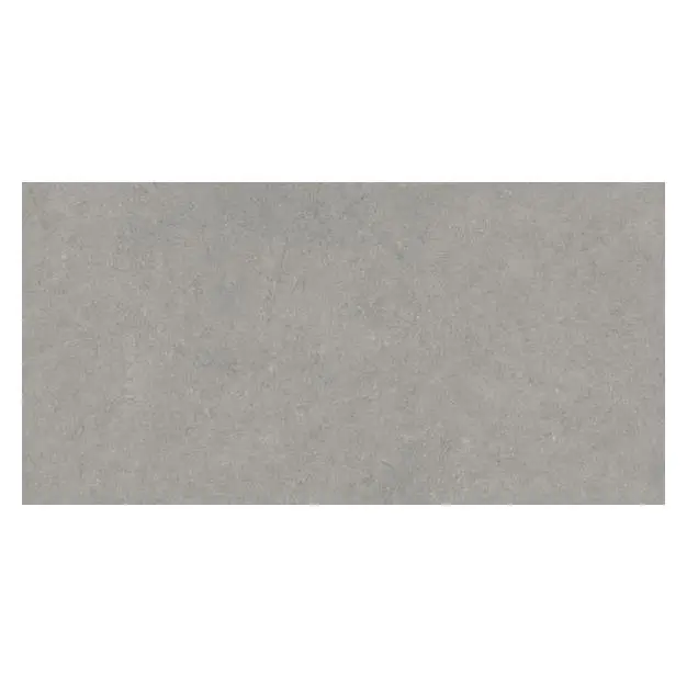 EBS Cromat - Плочка 60x120 см, матово сиво CROM60120GR