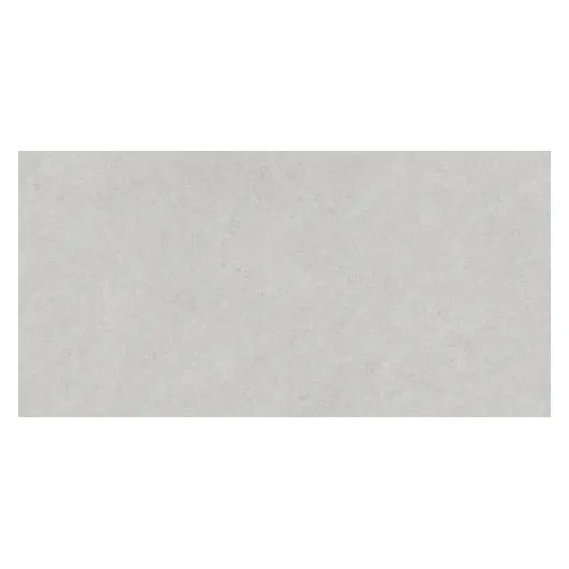 EBS Cromat - Плочка 60x120 см, матова перла CROM60120P