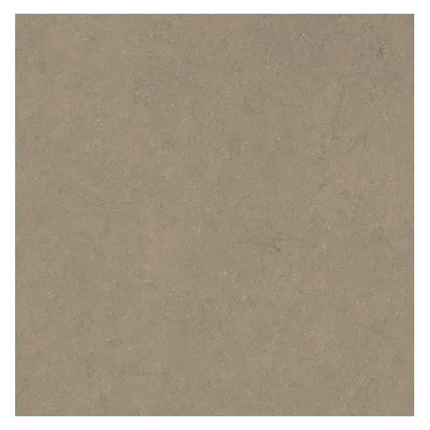 EBS Cromat - Плочка 60x60 см, матова нощ CROM60NO