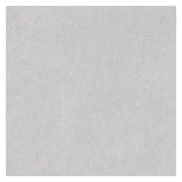 EBS Cromat - Плочка 60x60 см, матова перла CROM60P