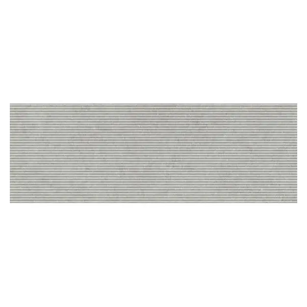 EBS Cromat - Dekor 30x90 cm, matný rlv perla CROMDR3090P