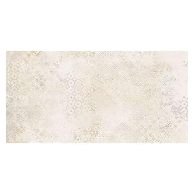 EBS Alpha Beat - Плочка 60x120 см, матов декор пясък DALPHB60120SA