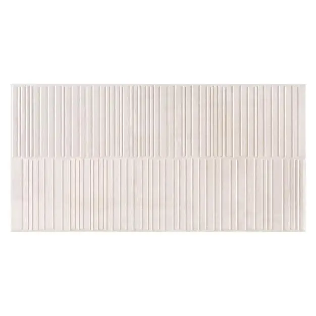EBS Essen - Dekor 45x90 cm, rlv. sand DESS4590SA