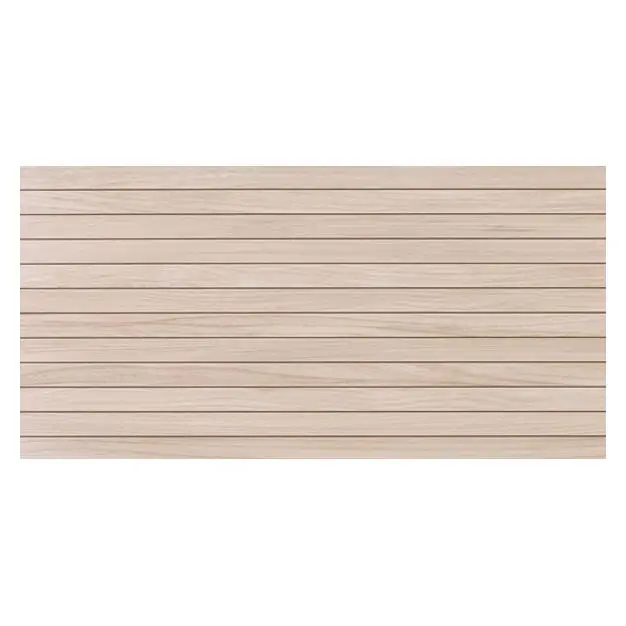 EBS Ordesa - Dekor 30x60 cm, matný roble DORD3060RO